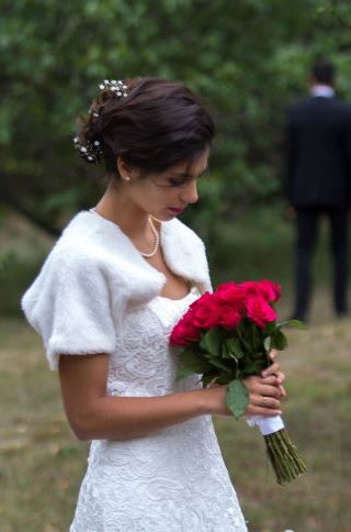 Wedding Planner Toulouse Aude