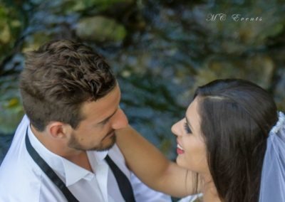 Wedding Planner Toulouse