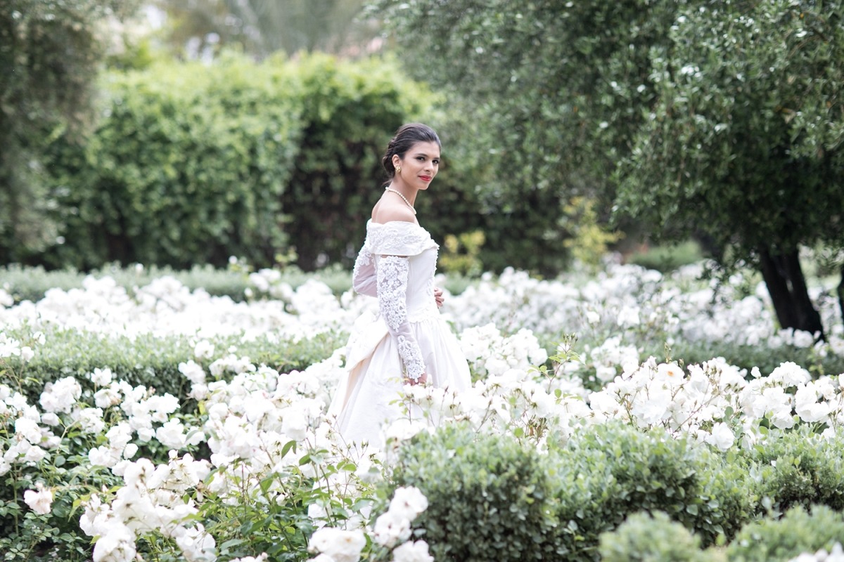 wedding planner Toulouse Carcassonne Occitanie Ax Les Thermes wedding planner Toulouse Carcassonne Ax Les Thermes