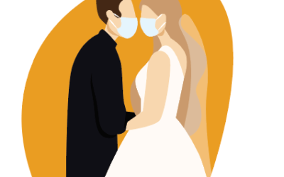 Coronavirus : maintenir, annuler ou reporter  votre mariage