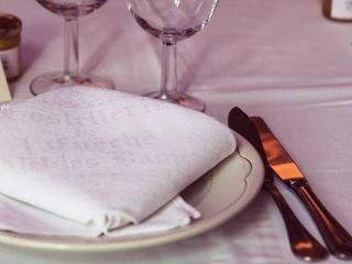 MC Events Service Mariage MC Events Service Mariage