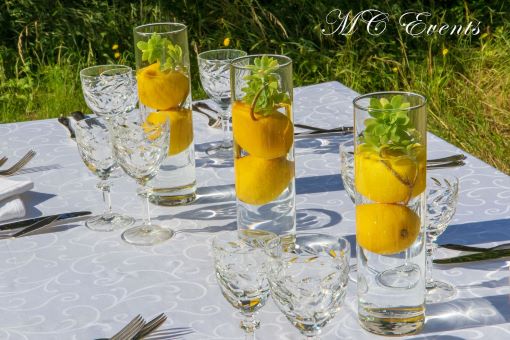Corporate services MC Events WeddingPlanner Corporate services