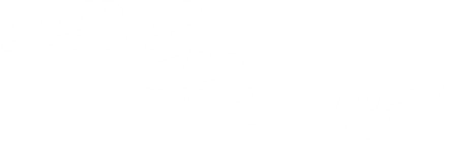 Wedding planner Toulouse Carcassonne Aude Wedding planner Toulouse Carcassonne Aude