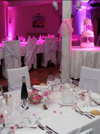 Wedding Planner Carcassonne Toulouse- Lieux de mariage Wedding Planner Carcassonne Toulouse- Lieux de mariage