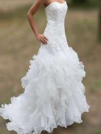 Wedding planning services