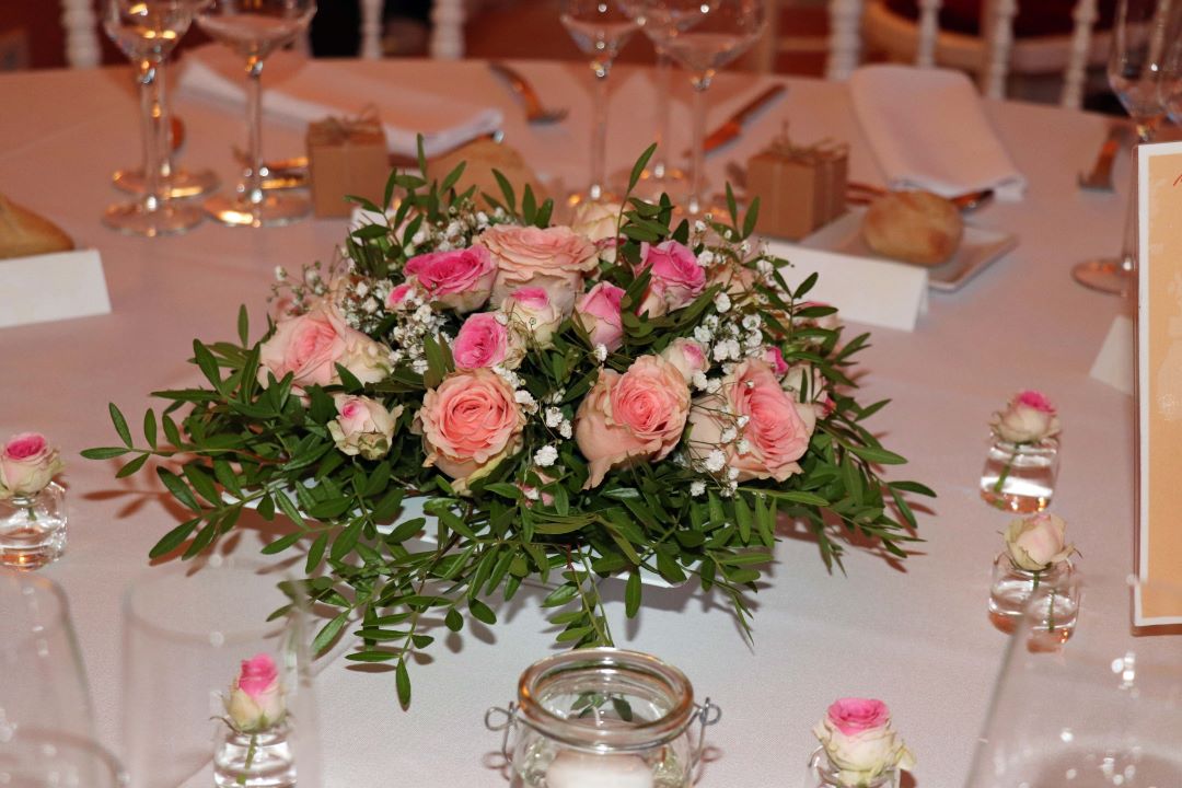 Wedding Planner South of France Toulouse