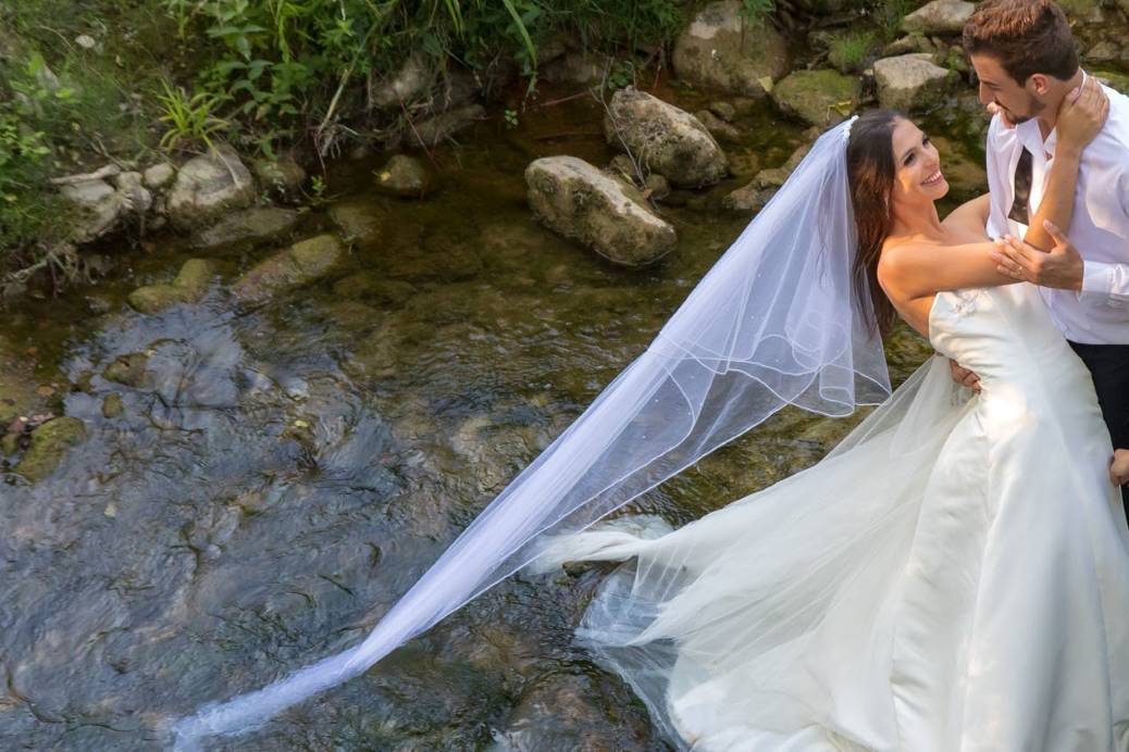 mc-events-wedding-planner-trash-the-dress (8)-toggle Wedding Planner Toulouse Aude Carcassonne Castelnaudary