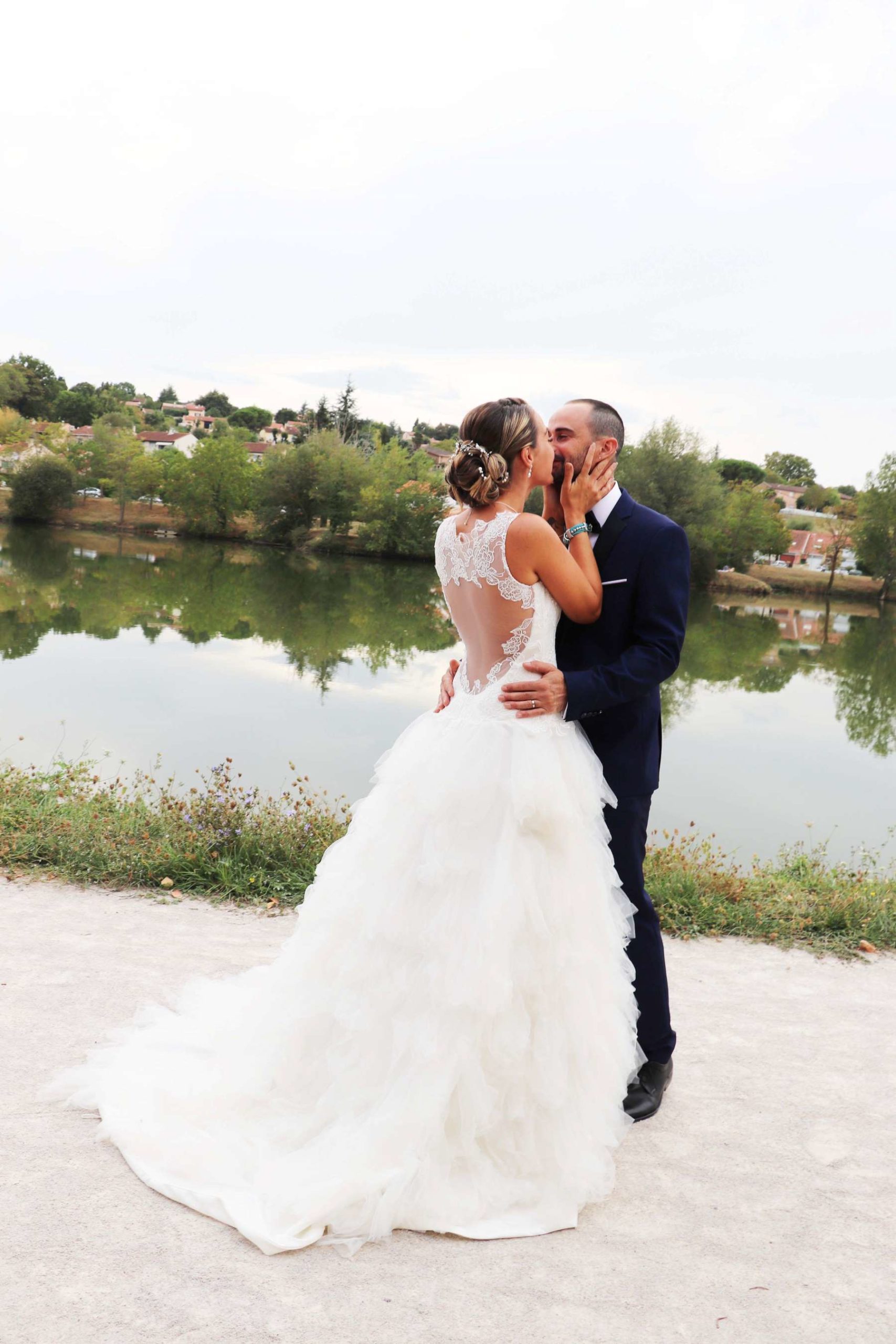 organisation mariage toulouse